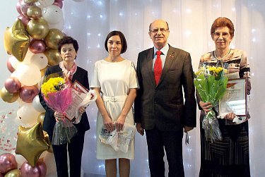 Орский краеведческий музей: от истории к современности